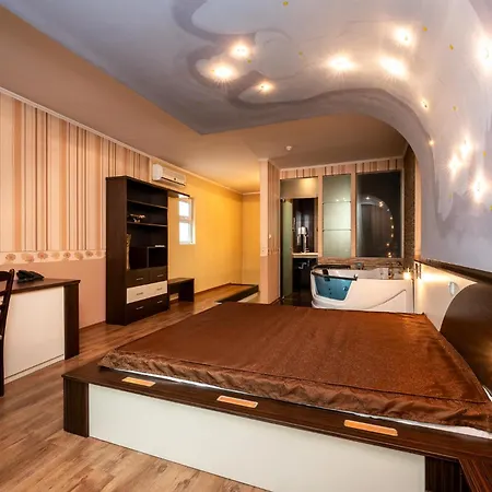 Spa Hotel Holiday 4* Велинград