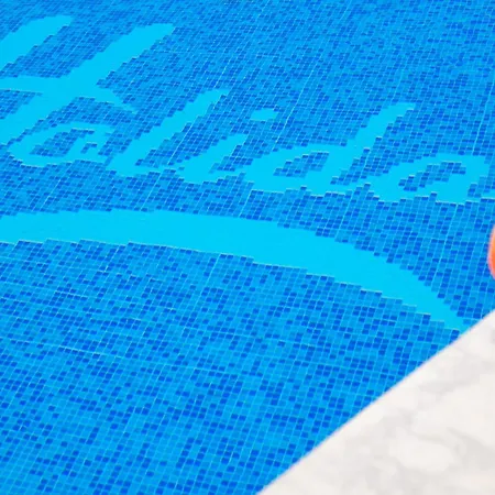 Spa Hotel Holiday 4*