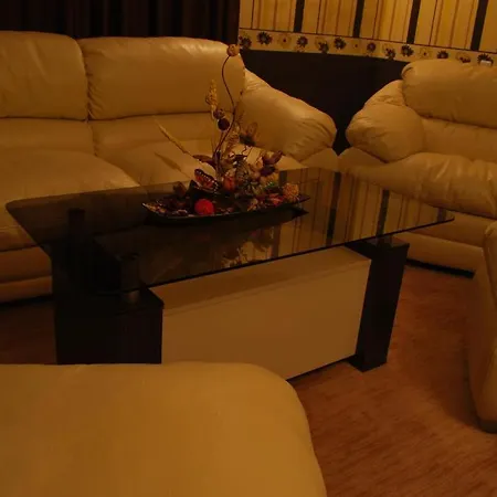 Spa Hotel Holiday Velingrad