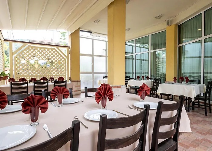 Spa Hotel Holiday 4* Velingrad